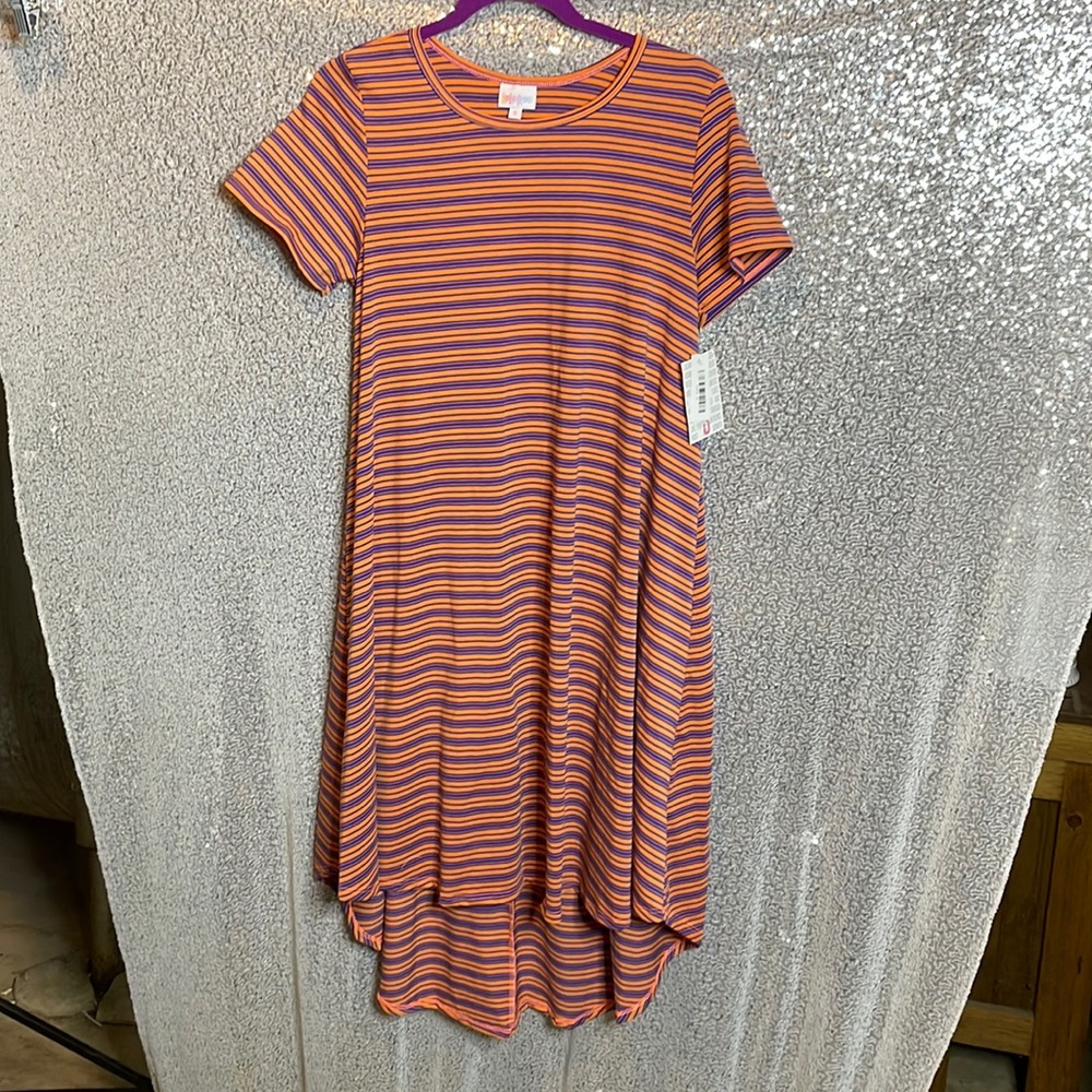 Woman’s dress - New